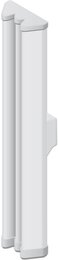 Ubiquiti 3.3-3.8 GHz airMAX Sektorantenne, 18 dBi,120° mit Rocket Kit