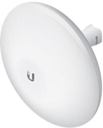 Ubiquiti 2.4 GHz NanoBeam, airMAX, 13 dB