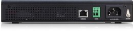 Ubiquiti EdgeSwitch, 8-Port, 150W