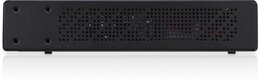 Ubiquiti EdgeSwitch, 8-Port, 150W
