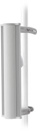 RF elements® Sektor Antenne mit Carrier Class Leistung, 2.4GHz, 14dBi, 2x2 (H+V)