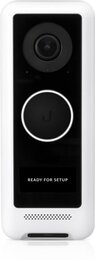 Ubiquiti UniFi Protect G4 Türklingel