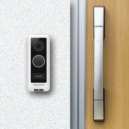 Ubiquiti UniFi Protect G4 Türklingel