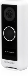 Ubiquiti UniFi Protect G4 Türklingel