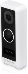 Ubiquiti UniFi Protect G4 Türklingel