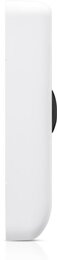 Ubiquiti UniFi Protect G4 Türklingel