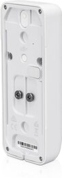 Ubiquiti UniFi Protect G4 Türklingel