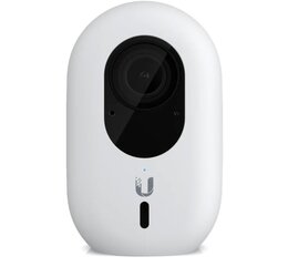 Ubiquiti UniFi Protect G4 Instant Kamera Cover, Hellgrau