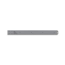Ubiquiti UniFi Enterprise Campus Aggregation, 48x 25Gbit SFP28, 6x 100Gbit QSFP28