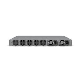 Ubiquiti UniFi Enterprise Campus Aggregation, 48x 25Gbit SFP28, 6x 100Gbit QSFP28