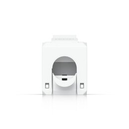 Ubiquiti Ubiquiti KAT6 Keystone Modul, 12-Pack