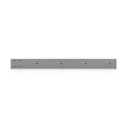 Ubiquiti UniFi Pro XG 48 Port 10/2.5 Gbit Switch, Layer3 Etherlighting™