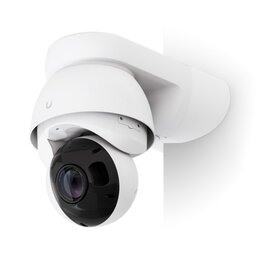Ubiquiti UniFi AI PTZ Precision Eckhalterung, weiss