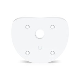 Ubiquiti UniFi AI PTZ Precision Eckhalterung, weiss