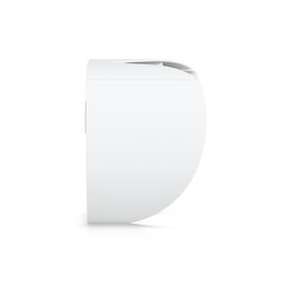 Ubiquiti UniFi AI PTZ Precision Eckhalterung, weiss
