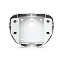 Ubiquiti UniFi AI PTZ Precision Eckhalterung, weiss