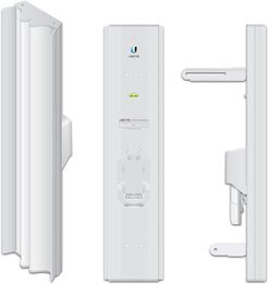 Ubiquiti 5 GHz airMAX AC Sektorantenne, 21 dBi, 60° 
