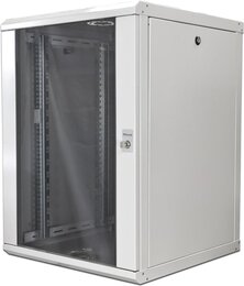 Wirewin 19