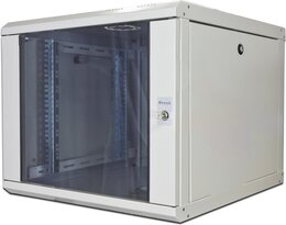 Wirewin 19