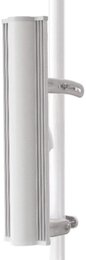 RF elements® Sektor Antenne mit Carrier Class Leistung, 5GHz, 16dBi, 3x3 (V+H+H)
