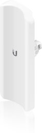 Ubiquiti LiteAP GPS airMax® High-Performance Sektor AP, 450+ Mbps, 120°