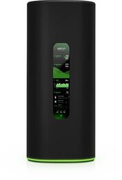 Ubiquiti AmpliFi Alien Router