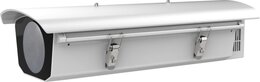 Hikvision DS-1331HZ-R - Outdoor Kameragehäuse, hitzebeständig bis 85°C, mit Temp.Kontrolle