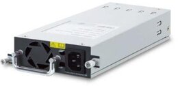 PLANET 75-Watt AC Power Supply for GPL-8000 (100V-240VAC)