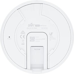 Ubiquiti UniFi Video 4MP Kamera, IR, G4-DOME, IEEE 802.3af, Outdoor, 3er-Pack