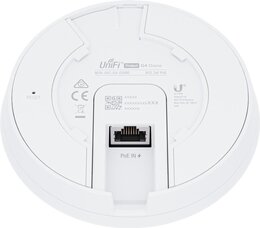 Ubiquiti UniFi Video 4MP Kamera, IR, G4-DOME, IEEE 802.3af, Outdoor, 3er-Pack