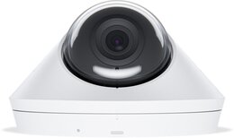 Ubiquiti UniFi Video 4MP Kamera, IR, G4-DOME, IEEE 802.3af, Outdoor, 3er-Pack