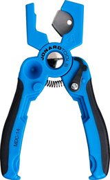 Jonard Tools® Rohrschneider für Mikrorohre, 14 mm