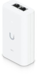 Ubiquiti 802.3bt unterstützter 60W POE-Injektor