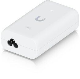 Ubiquiti 802.3bt unterstützter 60W POE-Injektor