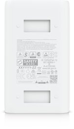 Ubiquiti 802.3bt unterstützter 60W POE-Injektor