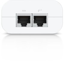 Ubiquiti 802.3bt unterstützter 60W POE-Injektor