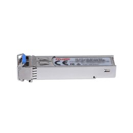 Reyee 1000BASE-LX SFP 1310nm-TX/1550nm-RX, 40km, DDM Simplex LC, Singlemode