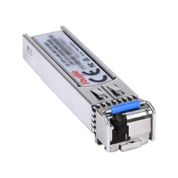 Reyee 1000BASE-LX SFP 1310nm-TX/1550nm-RX, 40km, DDM Simplex LC, Singlemode