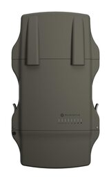 MikroTik NetMetal ax mit 800 MHz CPU, WiFi 6, 256MB, 1xGbit, 1xSFP, NanoSIM