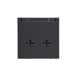 TP-Link Omada 5-Port Gigabit Easy Managed Switch mit 4-Port PoE+