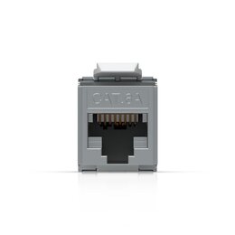 Ubiquiti Ubiquiti KAT6A Keystone Modul, 12-Pack