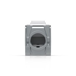 Ubiquiti Ubiquiti KAT6A Keystone Modul, 12-Pack