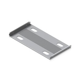 Ubiquiti Werkzeugloses Mini-Regalboden