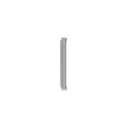 Ubiquiti Werkzeugloses Mini-Regalboden