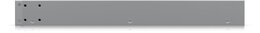 Ubiquiti UniFi USW Pro Max PoE 802.3at/bt 48-Port Gigabit Layer 3 Etherlighting™ Switch