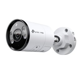 TP-Link VIGI 4MP Full-Color Bullet Kamera