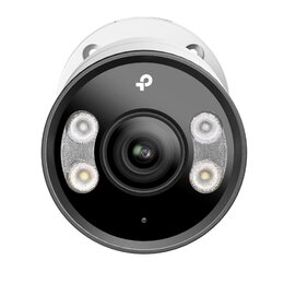 TP-Link VIGI 4MP Full-Color Bullet Kamera