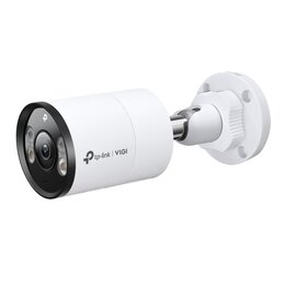 TP-Link VIGI 4MP Full-Color Bullet Kamera