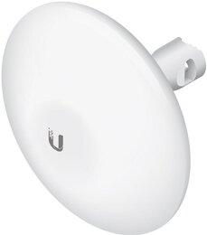Ubiquiti 5 GHz NanoBeam, airMAX, 16 dB