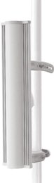 RF elements® Sektor Antenne mit Carrier Class Leistung, 5GHz, 20dBi, 2x2 (H+V)